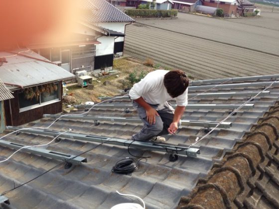 佐賀県佐賀市A様