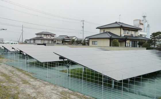 佐賀川副犬井道