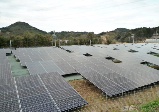 唐津後川内