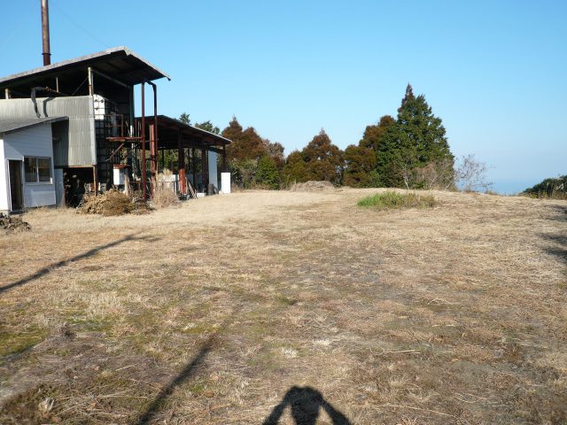 鹿島市＠1,500坪