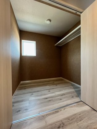佐賀県内　建売住宅D
