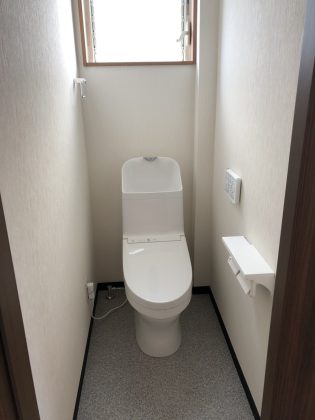 佐賀県内　戸建賃貸A