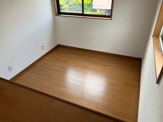 佐賀県内　戸建賃貸B