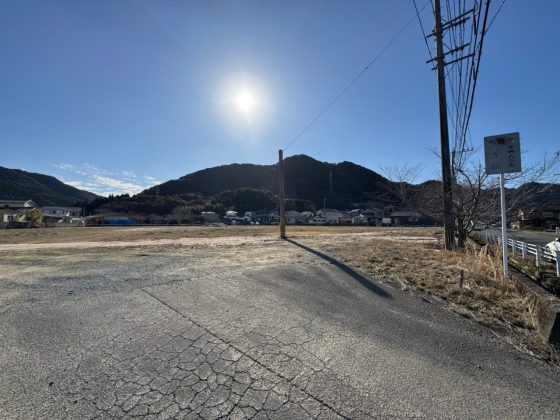 LINE_ALBUM_北波多_250217_9
