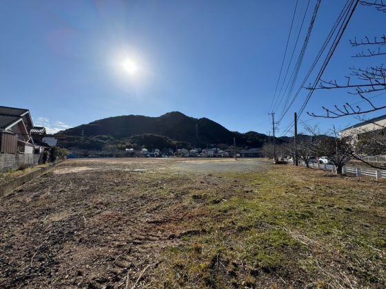 LINE_ALBUM_北波多_250217_11
