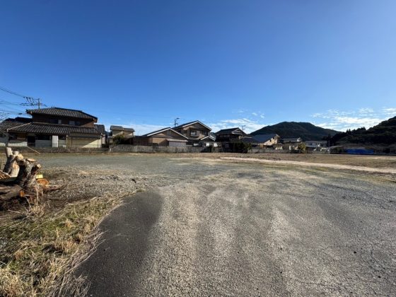 LINE_ALBUM_北波多_250217_10