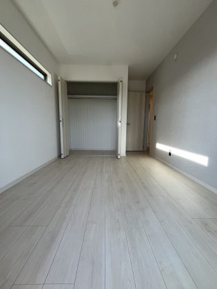 佐賀県内　戸建賃貸D　3棟