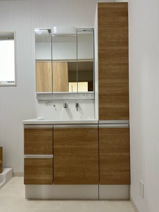 佐賀県内　建売住宅G