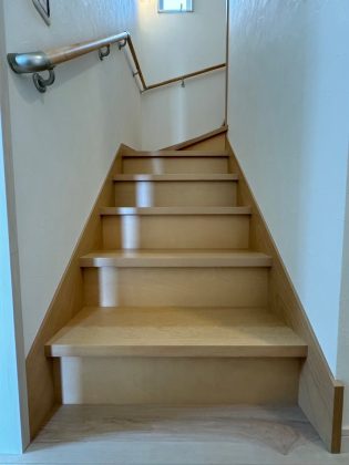 佐賀県内　注文住宅B
