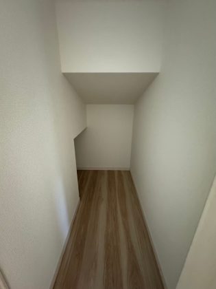 佐賀県内　注文住宅B