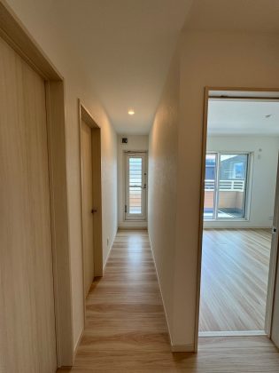 佐賀県内　注文住宅B