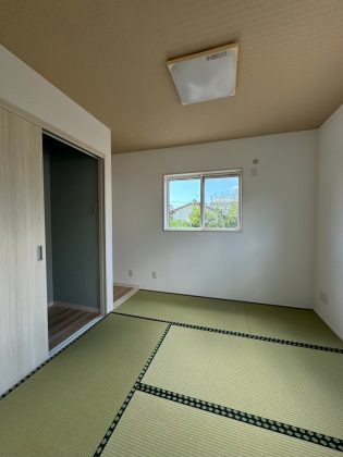 佐賀県内　注文住宅B