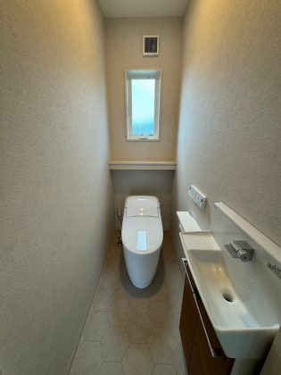 佐賀県内　注文住宅B