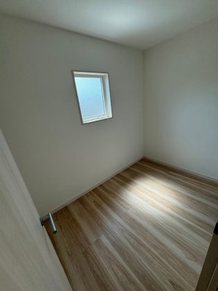 佐賀県内　注文住宅B
