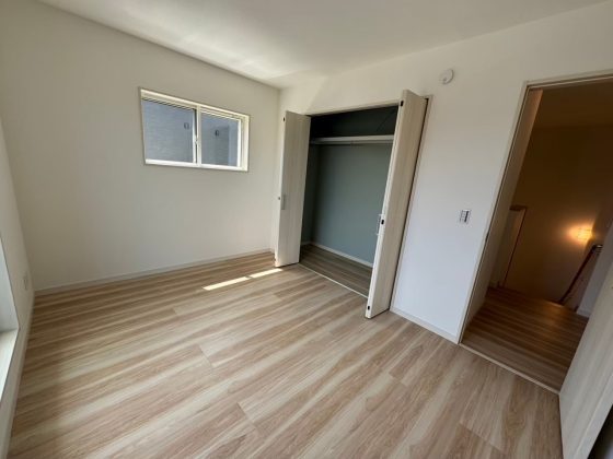 佐賀県内　注文住宅B