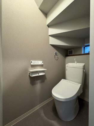佐賀県内　戸建賃貸E　3棟