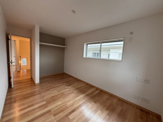 佐賀県内　注文住宅D