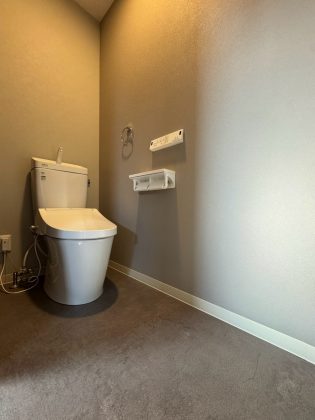 佐賀県内　戸建賃貸E　3棟