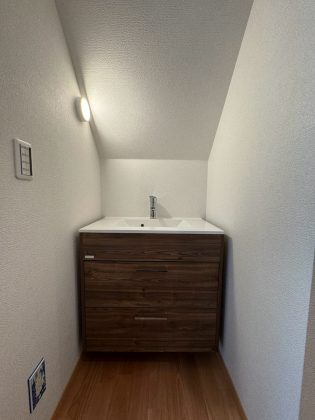 佐賀県内　注文住宅D