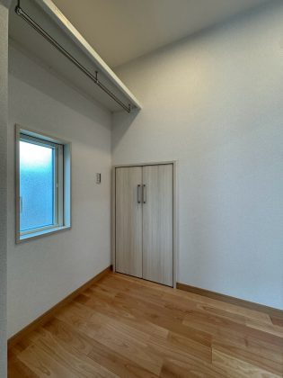 佐賀県内　注文住宅D