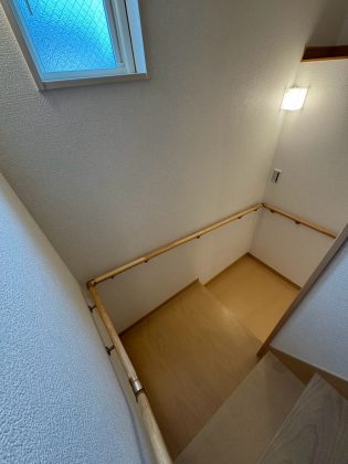 佐賀県内　注文住宅D