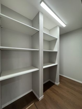 佐賀県内　戸建賃貸E　3棟