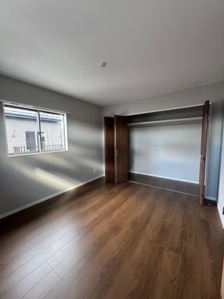 佐賀県内　戸建賃貸E　3棟