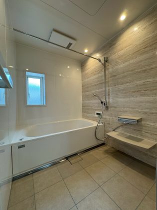 佐賀県内　注文住宅D