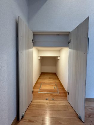 佐賀県内　注文住宅D