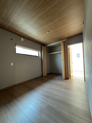 佐賀県内　注文住宅C