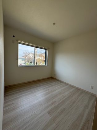佐賀県内　注文住宅C