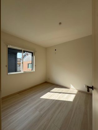 佐賀県内　注文住宅C