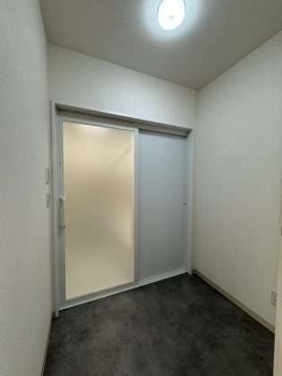 佐賀県内　注文住宅C