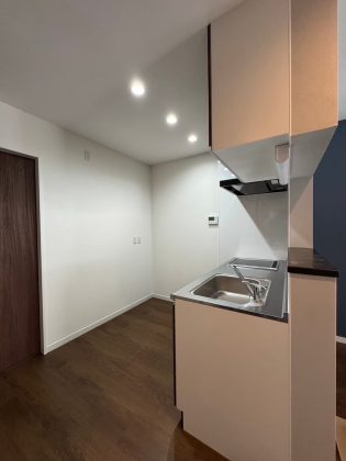 佐賀県内　戸建賃貸E　3棟