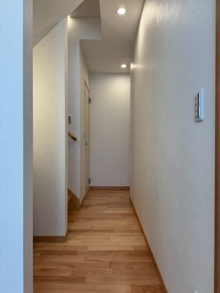 佐賀県内　注文住宅D
