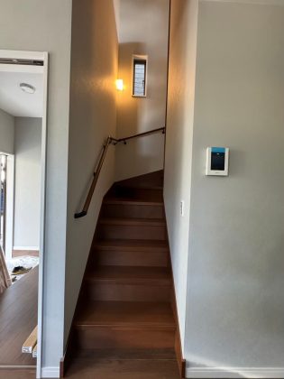 佐賀県内　戸建賃貸E　3棟