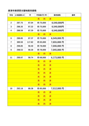 価格表2025.09.16_page-0001