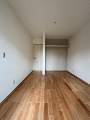 佐賀県内　注文住宅D