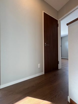 佐賀県内　戸建賃貸E　3棟