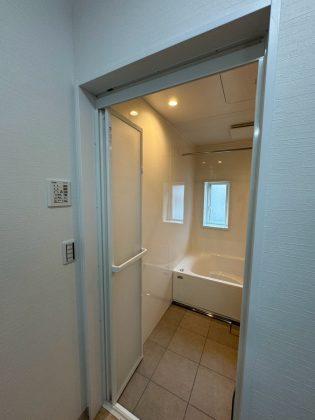 佐賀県内　注文住宅D