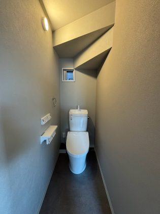 佐賀県内　戸建賃貸E　3棟