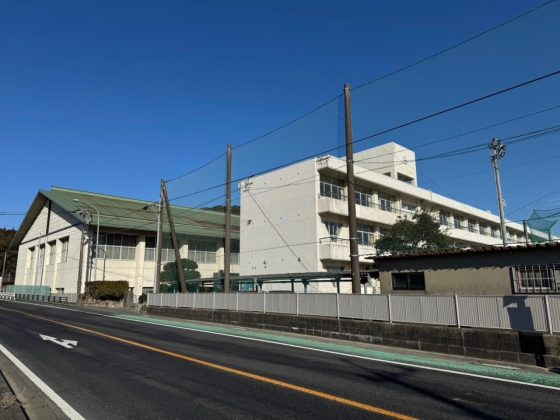 LINE_ALBUM_北波多_250217_5