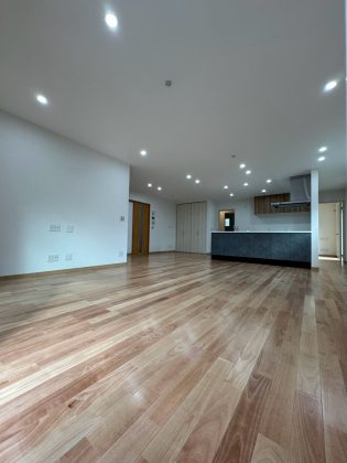 佐賀県内　注文住宅D
