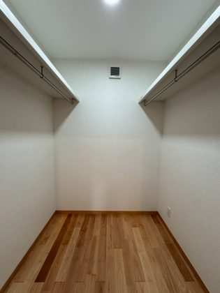 佐賀県内　注文住宅D