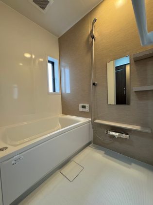 佐賀県内　戸建賃貸E　3棟