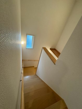 佐賀県内　注文住宅D
