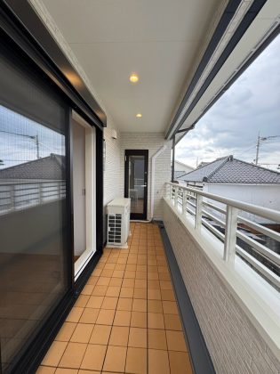 佐賀県内　注文住宅D