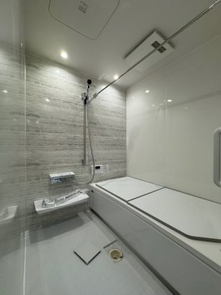 佐賀県内　注文住宅C