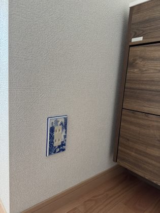 佐賀県内　注文住宅D