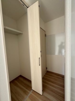佐賀県内　注文住宅C